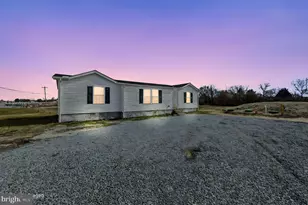 5004 Willow Grove Rd, Camden Wyoming, DE 19934 - Photo 1