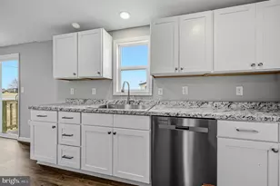 5004 Willow Grove Rd, Camden Wyoming, DE 19934 - Photo 11