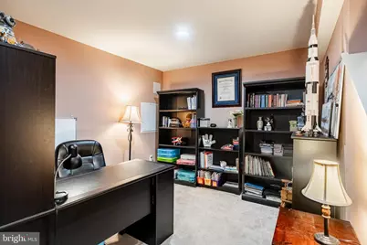 1103 Harvest Grove Trail, Dover, DE 19901 - Photo 31