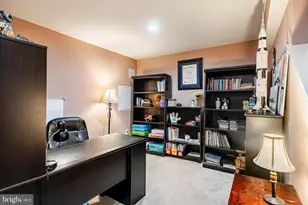 1103 Harvest Grove Trail, Dover, DE 19901 - Photo 31