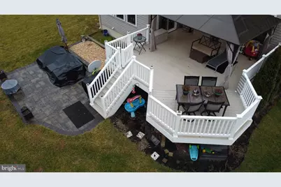 1103 Harvest Grove Trail, Dover, DE 19901 - Photo 37