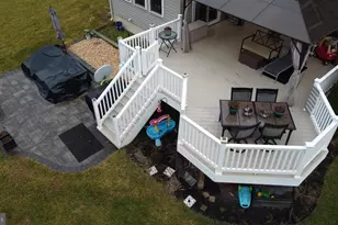 1103 Harvest Grove Trail, Dover, DE 19901 - Photo 37