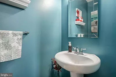 1103 Harvest Grove Trail, Dover, DE 19901 - Photo 43