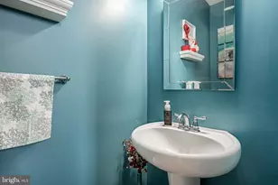 1103 Harvest Grove Trail, Dover, DE 19901 - Photo 43