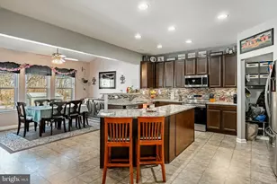 1103 Harvest Grove Trail, Dover, DE 19901 - Photo 1