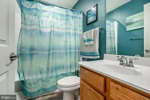 1103 Harvest Grove Trail, Dover, DE 19901 - Photo 17