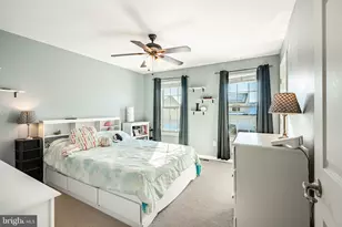 1103 Harvest Grove Trail, Dover, DE 19901 - Photo 23