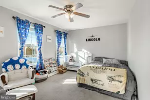 1103 Harvest Grove Trail, Dover, DE 19901 - Photo 21