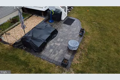 1103 Harvest Grove Trail, Dover, DE 19901 - Photo 39