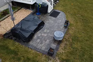 1103 Harvest Grove Trail, Dover, DE 19901 - Photo 39