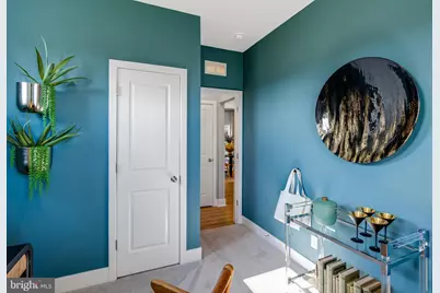 25 Wicklow Drive, Magnolia, DE 19962 - Photo 17