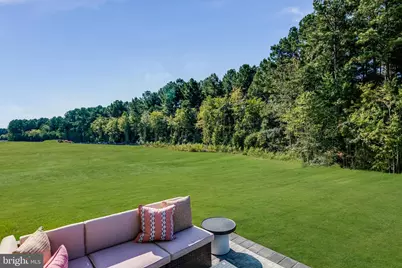 25 Wicklow Drive, Magnolia, DE 19962 - Photo 39