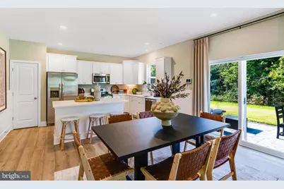 25 Wicklow Drive, Magnolia, DE 19962 - Photo 9