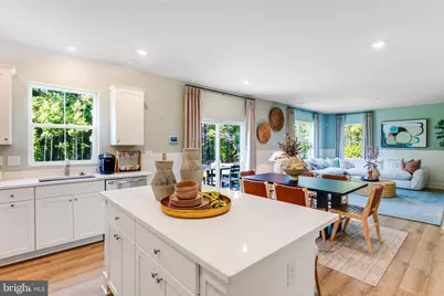 25 Wicklow Drive, Magnolia, DE 19962 - Photo 5