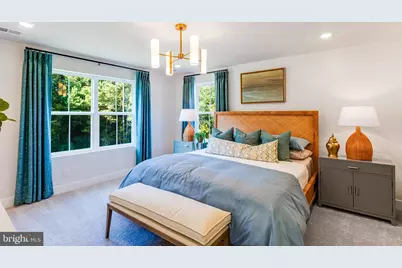 25 Wicklow Drive, Magnolia, DE 19962 - Photo 21