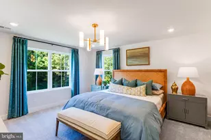 25 Wicklow Dr, Magnolia, DE 19962 - Photo 21