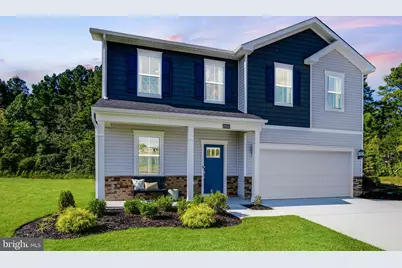 25 Wicklow Drive, Magnolia, DE 19962 - Photo 3