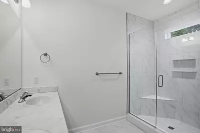 Tbb Lot 85 Greenbrook Dr, Milford, DE 19963 - Photo 11