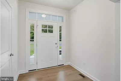 Tbb Lot 85 Greenbrook Dr, Milford, DE 19963 - Photo 3