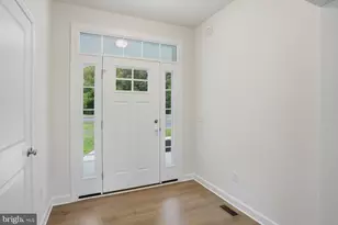 Tbb Lot 85 Greenbrook Dr, Milford, DE 19963 - Photo 3