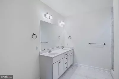 Tbb Lot 85 Greenbrook Dr, Milford, DE 19963 - Photo 27