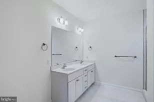 Tbb Lot 85 Greenbrook Dr, Milford, DE 19963 - Photo 27