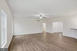 Tbb Lot 85 Greenbrook Dr, Milford, DE 19963 - Photo 19