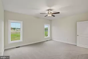 Tbb Lot 85 Greenbrook Dr, Milford, DE 19963 - Photo 17