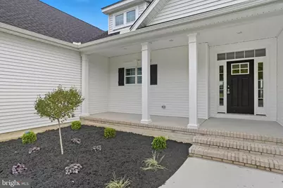 Tbb Lot 85 Greenbrook Dr, Milford, DE 19963 - Photo 25