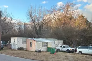 59 Flint Dr, Magnolia, DE 19962 - Photo 1