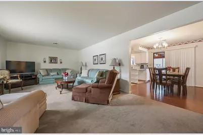 4634 Kenton Road, Dover, DE 19904 - Photo 11