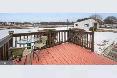 4634 Kenton Road, Dover, DE 19904 - Photo 33