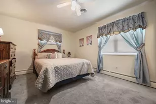 4634 Kenton Rd, Dover, DE 19904 - Photo 25