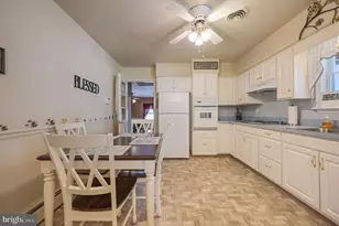 4634 Kenton Rd, Dover, DE 19904 - Photo 17