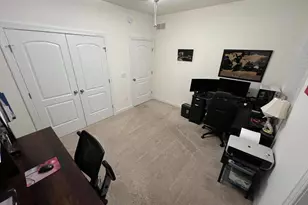 287 Hightide Dr, Frederica, DE 19946 - Photo 9