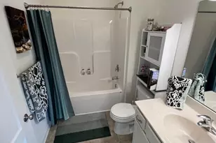 287 Hightide Dr, Frederica, DE 19946 - Photo 17