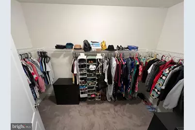 287 Hightide Drive, Frederica, DE 19946 - Photo 15