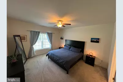 287 Hightide Drive, Frederica, DE 19946 - Photo 7