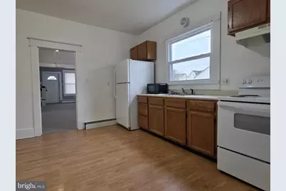 2 E Milby Street, Harrington, DE 19952 - Photo 11