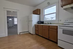 2 E Milby St, Harrington, DE 19952 - Photo 11