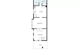 2 E Milby St, Harrington, DE 19952 - Photo 25