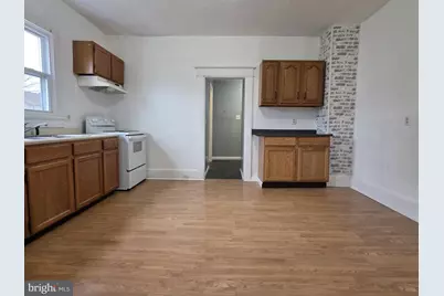 2 E Milby Street, Harrington, DE 19952 - Photo 9