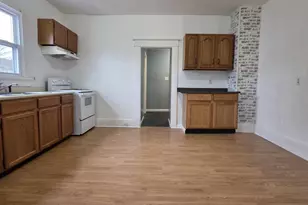 2 E Milby St, Harrington, DE 19952 - Photo 9