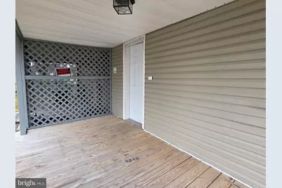 2 E Milby Street, Harrington, DE 19952 - Photo 23