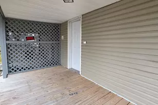 2 E Milby St, Harrington, DE 19952 - Photo 23