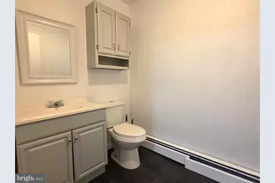 2 E Milby Street, Harrington, DE 19952 - Photo 13