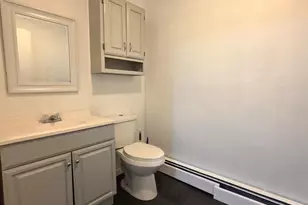 2 E Milby St, Harrington, DE 19952 - Photo 13