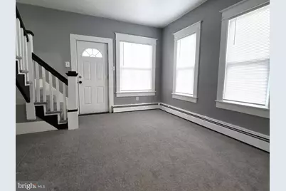 2 E Milby Street, Harrington, DE 19952 - Photo 3