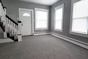 2 E Milby St, Harrington, DE 19952 - Photo 3