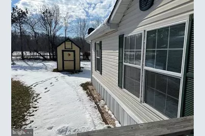 127 Pine Cone Drive, Dover, DE 19901 - Photo 13